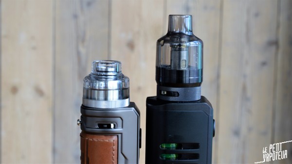 AVIS-rta-POD-TANK-VOOPOO-blog-le-petit-vapoteur